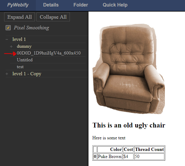 _images/add_html_after.png