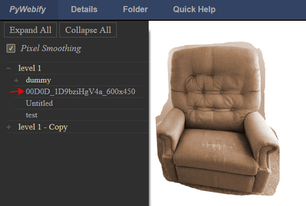 _images/add_html_before.png