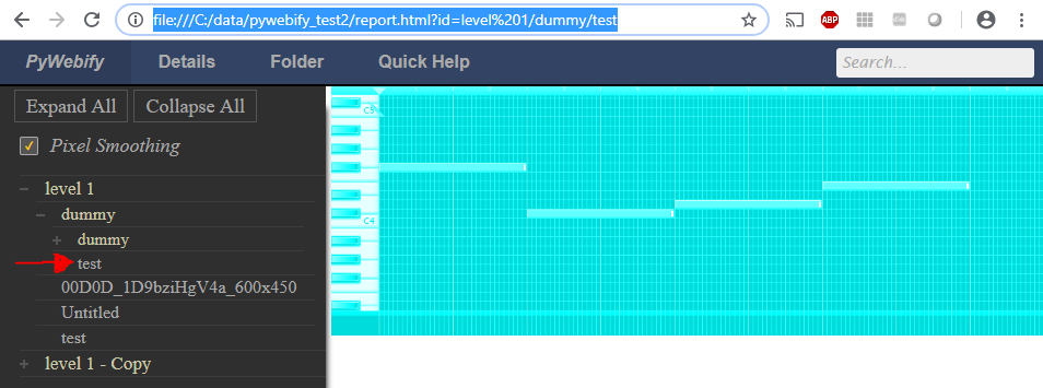 _images/direct_link.png