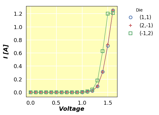 _images/element_axes.png