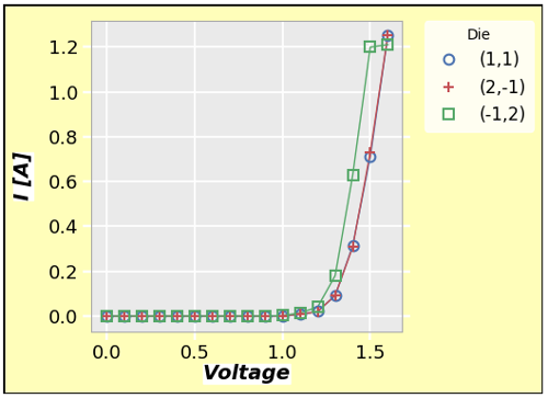 _images/element_fig.png