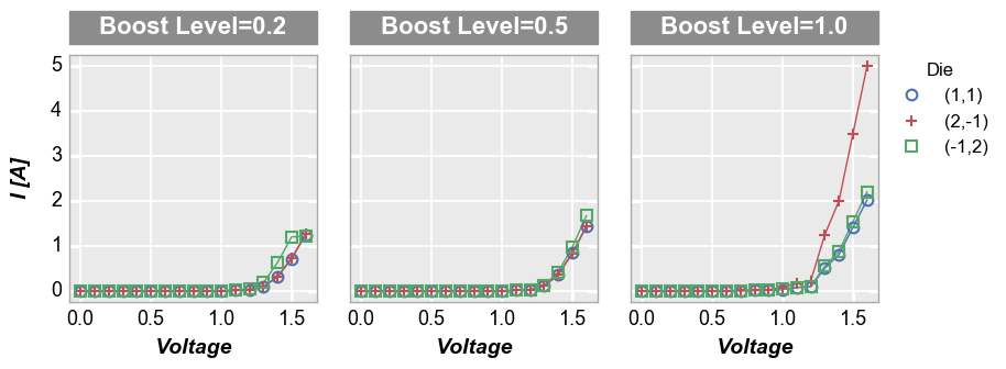 _images/plot_48_0.png