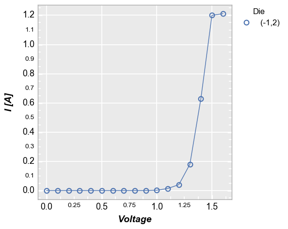 _images/ticks_47_0.png