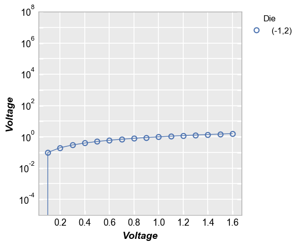 _images/ticks_64_0.png