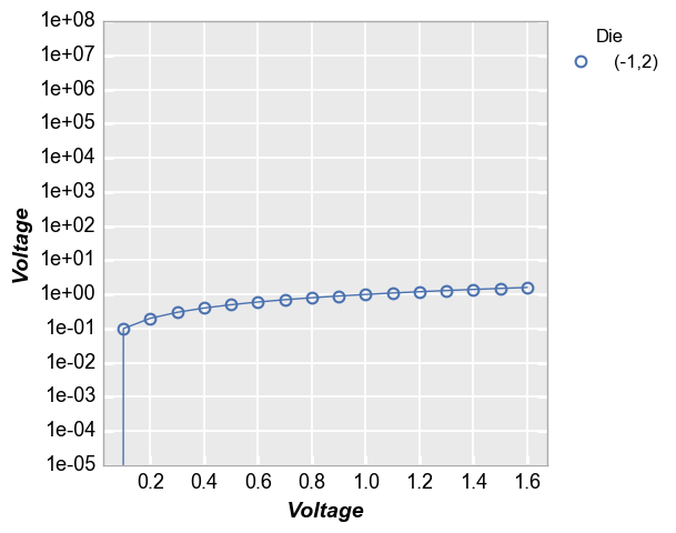 _images/ticks_68_0.png