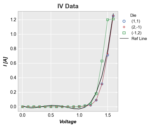 _images/plot_138_0.png