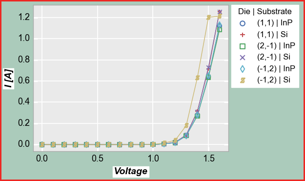 ../_images/example_figure.png