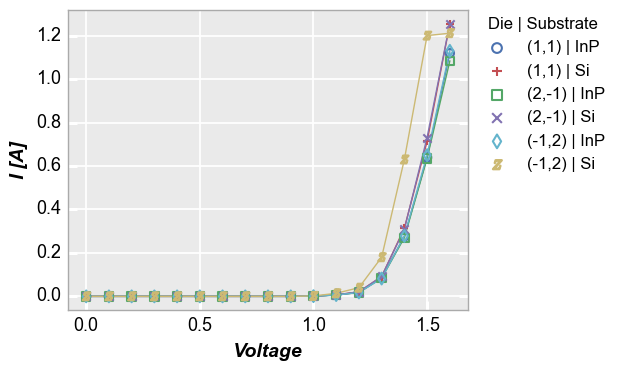 ../_images/example_plot.png