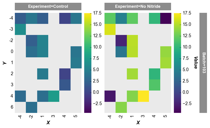 ../_images/example_heatmap2.png