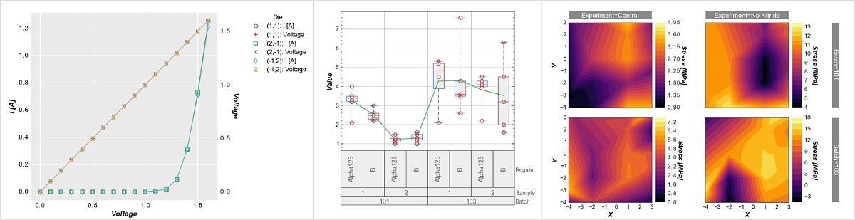 intro_plot