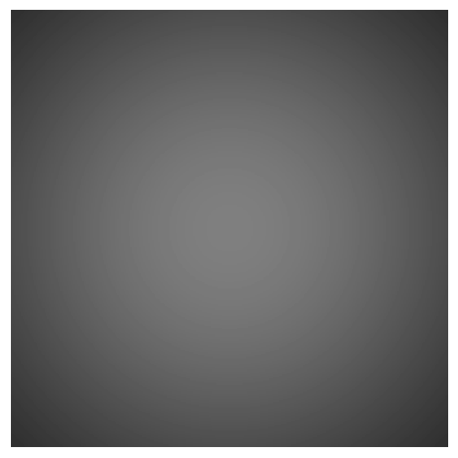 ../_images/plot_types_hist_56_0.png