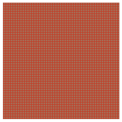 ../_images/plot_types_hist_61_0.png