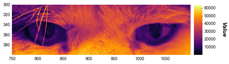../_images/plot_types_imshow_34_0.png