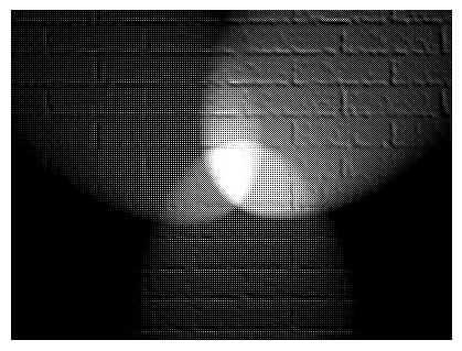 ../_images/plot_types_imshow_52_0.png