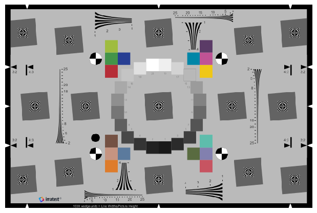 ../_images/plot_types_imshow_66_0.png