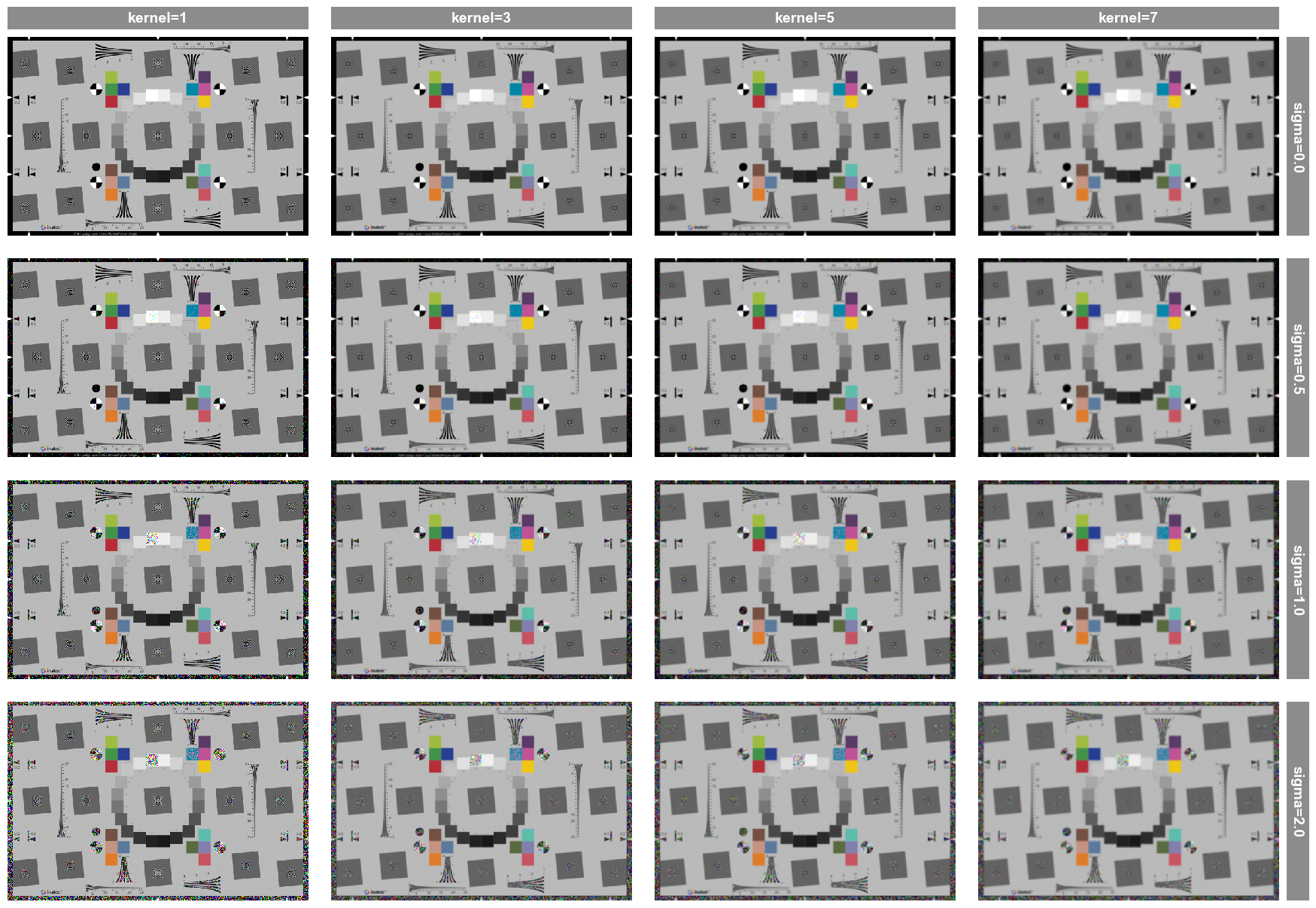 ../_images/plot_types_imshow_70_3.png
