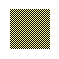 ../_images/plot_types_imshow_84_0.png