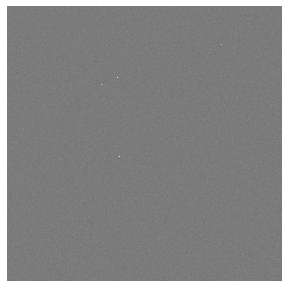 ../_images/plot_types_nq_21_0.png