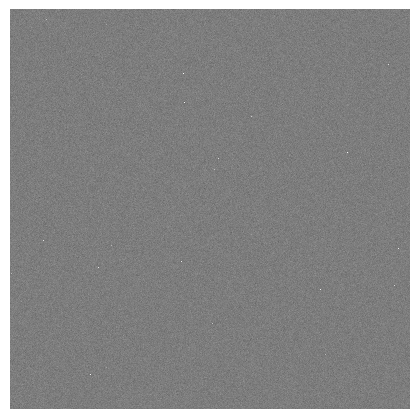 ../_images/plot_types_nq_28_0.png